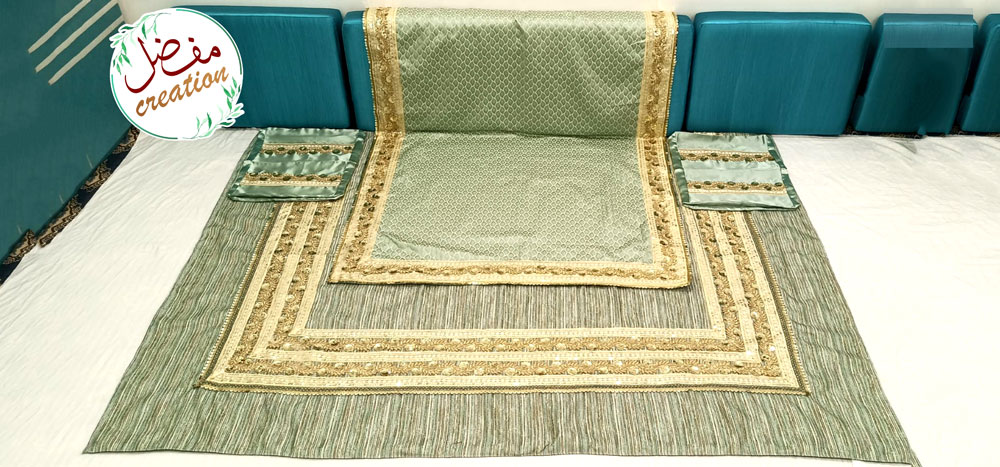 zyafat-set2a