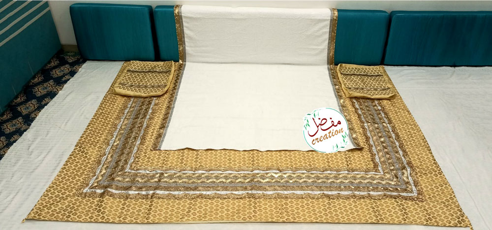 zyafat-set3a