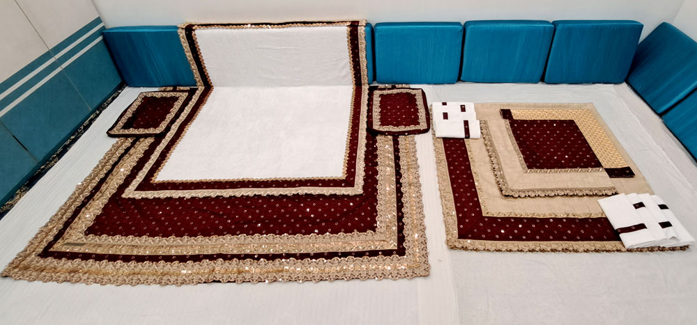 zyafat-seta